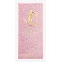 3 - Jimmy Choo I Want Choo With Love Eau De Parfum 100 ml