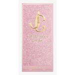 3 - Jimmy Choo I Want Choo With Love Eau De Parfum 100 ml