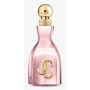 1 - Jimmy Choo I Want Choo With Love Eau De Parfum 60 ml