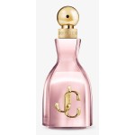 1 - Jimmy Choo I Want Choo With Love Eau De Parfum 60 ml