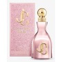 2 - Jimmy Choo I Want Choo With Love Eau De Parfum 60 ml