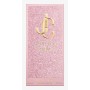 3 - Jimmy Choo I Want Choo With Love Eau De Parfum 60 ml