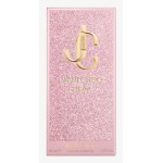 3 - Jimmy Choo I Want Choo With Love Eau De Parfum 60 ml