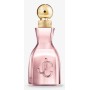 1 - Jimmy Choo I Want Choo With Love Eau De Parfum 40 ml