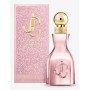 2 - Jimmy Choo I Want Choo With Love Eau De Parfum 40 ml
