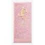 3 - Jimmy Choo I Want Choo With Love Eau De Parfum 40 ml