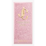 3 - Jimmy Choo I Want Choo With Love Eau De Parfum 40 ml