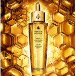 2 - Guerlain Abeille Royale YOUTH WATERY OIL SERUM Face serum 50 ml Unisex