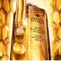 3 - Guerlain Abeille Royale YOUTH WATERY OIL SERUM Face serum 50 ml Unisex