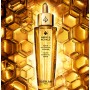 2 - Guerlain Abeille Royale YOUTH WATERY OIL SERUM Siero per viso 30 ml Unisex