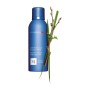 1 - Clarins ClarinsMen Smooth Shave Foaming Gel Shaving gel Men 150 ml