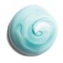 2 - Clarins ClarinsMen Smooth Shave Foaming Gel Shaving gel Men 150 ml