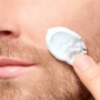 3 - Clarins Gel Rasatura ClarinsMen 150 ml