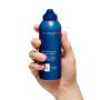 4 - Clarins ClarinsMen Smooth Shave Foaming Gel Shaving gel Men 150 ml