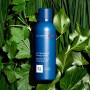 5 - Clarins Gel Rasatura ClarinsMen 150 ml