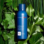 5 - Clarins Gel Rasatura ClarinsMen 150 ml