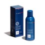 6 - Clarins Gel Rasatura ClarinsMen 150 ml
