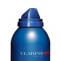 7 - Clarins ClarinsMen Smooth Shave Foaming Gel Shaving gel Men 150 ml