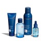 8 - Clarins Gel Rasatura ClarinsMen 150 ml