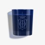 1 - Sisley Bougie Tuberose candela di cera Cilindro Balsamo, Benzoino, Pepe nero, Giacinto, Tuberosa, Vaniglia, Ylang-ylang Blu 