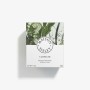 2 - Sisley Bougie Campagne candela di cera Cilindro Basilico, Bergamotto, Giacinto, Limone, Muschio di quercia, Patchouli, Plum 