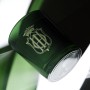 4 - Sisley Bougie Campagne wax candle Cylinder Basil, Bergamot, Jasmine, Lemon, Oakmoss, Patchouli, Plum blossom, Tomato, Vetive
