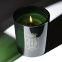 5 - Sisley Bougie Campagne candela di cera Cilindro Basilico, Bergamotto, Giacinto, Limone, Muschio di quercia, Patchouli, Plum 