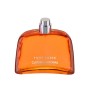 1 - CoSTUME NATIONAL SCENTS Fiery Amber Eau De Parfum 100 ml