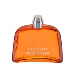 1 - CoSTUME NATIONAL SCENTS Fiery Amber Eau De Parfum 100 ml
