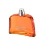 2 - CoSTUME NATIONAL SCENTS Fiery Amber Eau De Parfum 100 ml