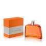3 - CoSTUME NATIONAL SCENTS Fiery Amber Eau De Parfum 100 ml
