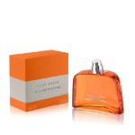3 - CoSTUME NATIONAL SCENTS Fiery Amber Eau De Parfum 100 ml