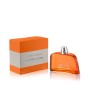 1 - CoSTUME NATIONAL SCENTS Fiery Amber Eau De Parfum 50 ml