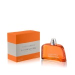 1 - CoSTUME NATIONAL SCENTS Fiery Amber Eau De Parfum 50 ml