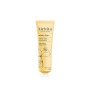 1 - Melvita Honey SOS Cream 30 ml Unisex
