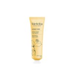 1 - Melvita Honey SOS Cream 30 ml Unisex