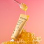 3 - Melvita Honey SOS Crema 30 ml Unisex
