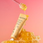 3 - Melvita Honey SOS Crema 30 ml Unisex