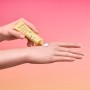 4 - Melvita Honey SOS Cream 30 ml Unisex
