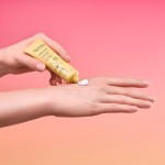 4 - Melvita Honey SOS Crema 30 ml Unisex