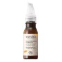1 - Melvita Huile de Noyaux d'Abricot Bio 50 ml
