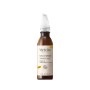 1 - Melvita Huile d'Argan Bio 100 ml