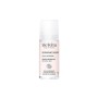 1 - Melvita Déodorant Douceur Donna Deodorante roll-on 50 ml 1 pz