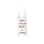 1 - Melvita Déodorant Douceur Donna Deodorante roll-on 50 ml 1 pz