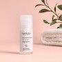 2 - Melvita Déodorant Douceur Donna Deodorante roll-on 50 ml 1 pz