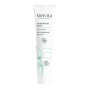 1 - Melvita Dentifrice 3-en-1 Dentifricio per rinfrescare l'alito 75 ml