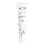 1 - Melvita Dentifrice 3-en-1 Dentifricio per rinfrescare l'alito 75 ml