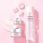 1 - By Terry Baume de Rose Face Cream Crema giorno e notte All ages 50 ml