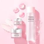 1 - By Terry Baume de Rose Face Cream Day & night cream All ages 50 ml