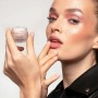 1 - By Terry Baume de Rose Lip Balm burrocacao Balsamo per labbra Donna 10 g